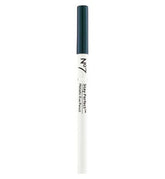 No7 Stay Perfect Metallic Eyes Pencil